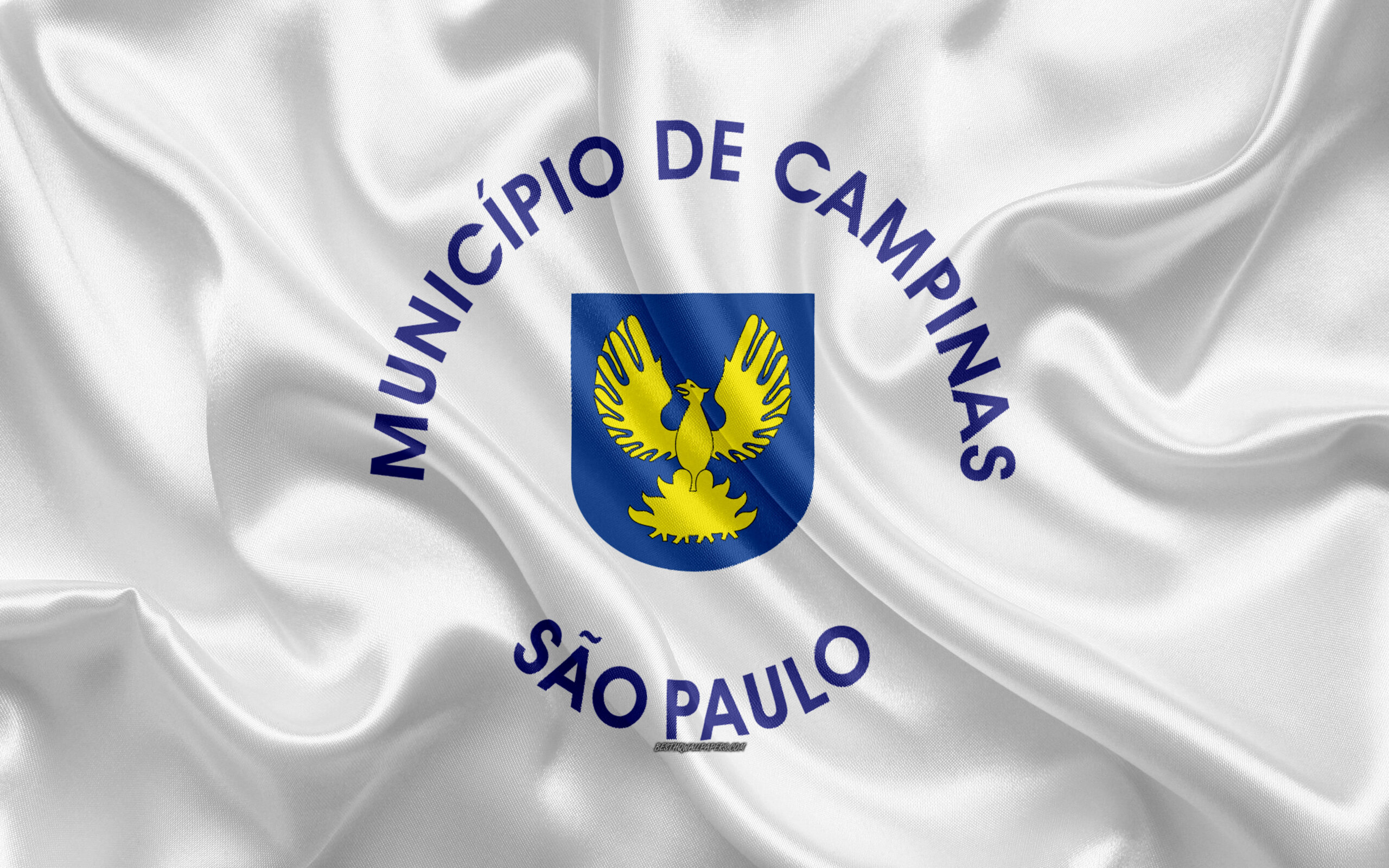 IPTU Campinas 2023