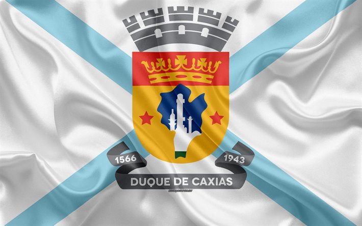 IPTU Duque de Caxias 2023