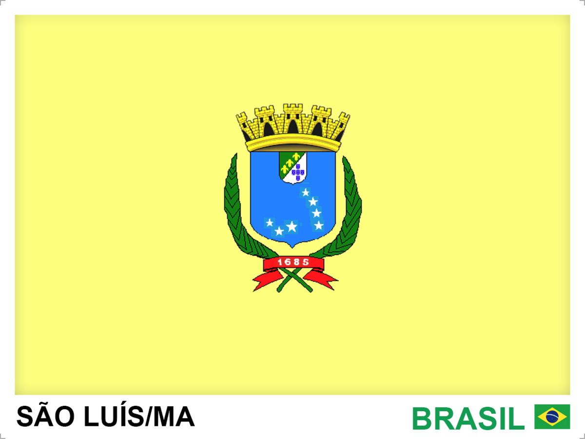 IPTU São Luís 2023